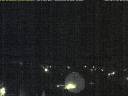 Vorschaubild von 27.10.2025 04:35