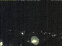 Vorschaubild von 27.10.2025 04:35