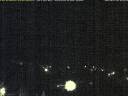 Vorschaubild von 27.10.2025 04:36