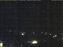 Vorschaubild von 27.10.2025 04:36