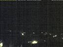 Vorschaubild von 27.10.2025 04:37