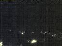 Vorschaubild von 27.10.2025 04:38