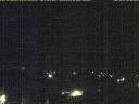 Vorschaubild von 27.10.2025 04:38