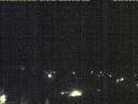 Vorschaubild von 27.10.2025 04:39