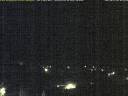 Vorschaubild von 27.10.2025 04:39