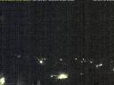 Vorschaubild von 27.10.2025 04:40