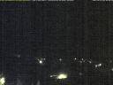 Vorschaubild von 27.10.2025 04:40