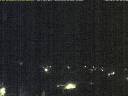 Vorschaubild von 27.10.2025 04:41
