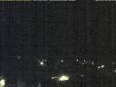 Vorschaubild von 27.10.2025 04:42