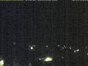 Vorschaubild von 27.10.2025 04:42