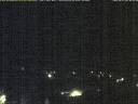 Vorschaubild von 27.10.2025 04:43