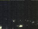 Vorschaubild von 27.10.2025 04:43