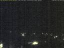 Vorschaubild von 27.10.2025 04:44