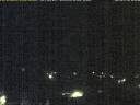 Vorschaubild von 27.10.2025 04:44
