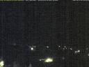 Vorschaubild von 27.10.2025 04:45