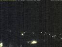 Vorschaubild von 27.10.2025 04:46