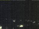 Vorschaubild von 27.10.2025 04:46