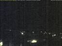 Vorschaubild von 27.10.2025 04:47
