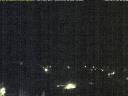 Vorschaubild von 27.10.2025 04:47