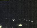 Vorschaubild von 27.10.2025 04:48