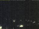 Vorschaubild von 27.10.2025 04:48