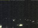 Vorschaubild von 27.10.2025 04:49