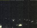 Vorschaubild von 27.10.2025 04:49