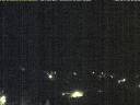 Vorschaubild von 27.10.2025 04:50
