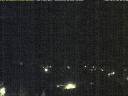 Vorschaubild von 27.10.2025 04:50