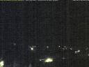 Vorschaubild von 27.10.2025 04:51
