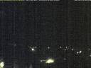 Vorschaubild von 27.10.2025 04:51