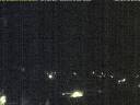 Vorschaubild von 27.10.2025 04:52