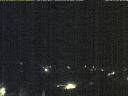 Vorschaubild von 27.10.2025 04:52