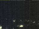 Vorschaubild von 27.10.2025 04:53