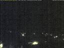 Vorschaubild von 27.10.2025 04:53
