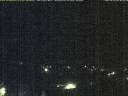 Vorschaubild von 27.10.2025 04:54