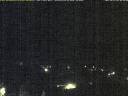 Vorschaubild von 27.10.2025 04:54