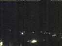 Vorschaubild von 27.10.2025 04:55
