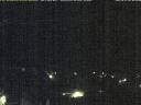 Vorschaubild von 27.10.2025 04:55