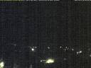 Vorschaubild von 27.10.2025 04:56
