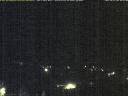 Vorschaubild von 27.10.2025 04:56
