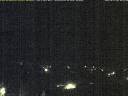 Vorschaubild von 27.10.2025 04:57