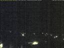 Vorschaubild von 27.10.2025 04:57