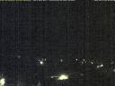 Vorschaubild von 27.10.2025 04:58