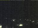 Vorschaubild von 27.10.2025 04:58