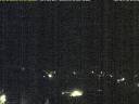 Vorschaubild von 27.10.2025 04:59