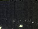 Vorschaubild von 27.10.2025 04:59