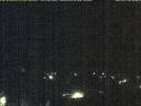 Vorschaubild von 27.10.2025 05:00