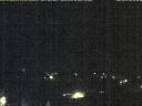 Vorschaubild von 27.10.2025 05:00