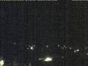 Vorschaubild von 27.10.2025 05:01